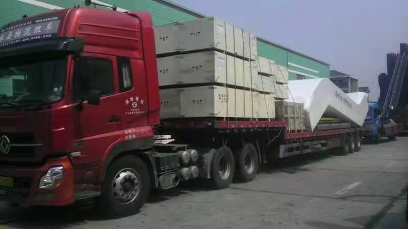 揭阳到邢台货运专线-揭阳到邢台货运公司-天天发车 揭阳到邢台货运专线-揭阳到邢台货运公司-天天发车